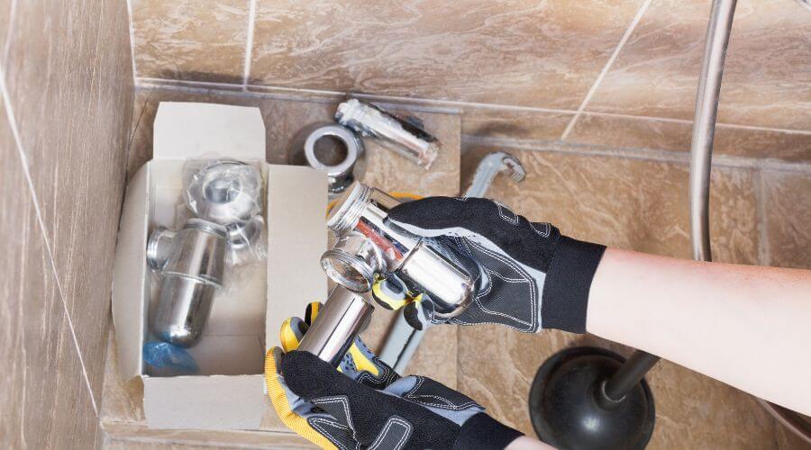 Local Chimney Repair in Avondale, CO